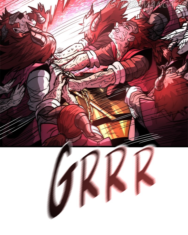 61