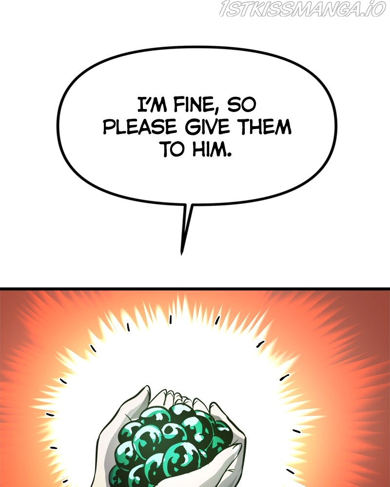 150