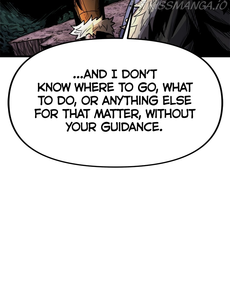 211