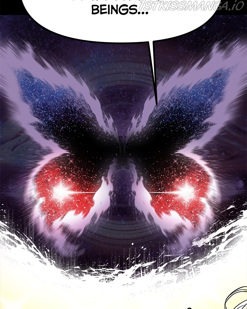 133