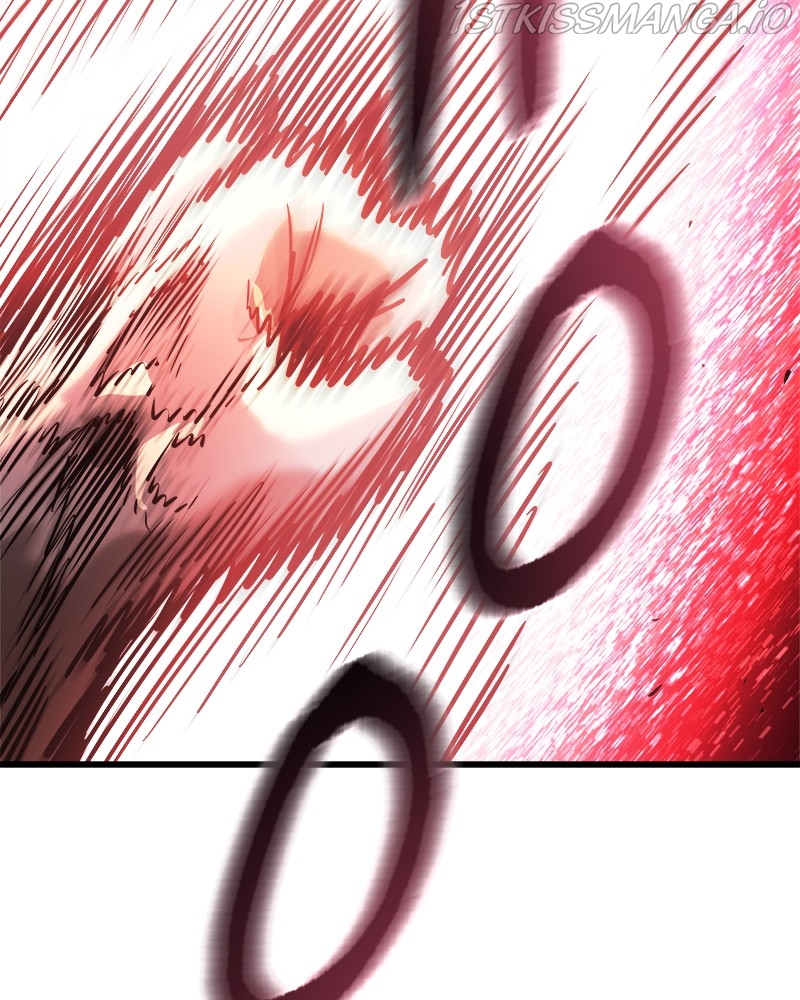 68