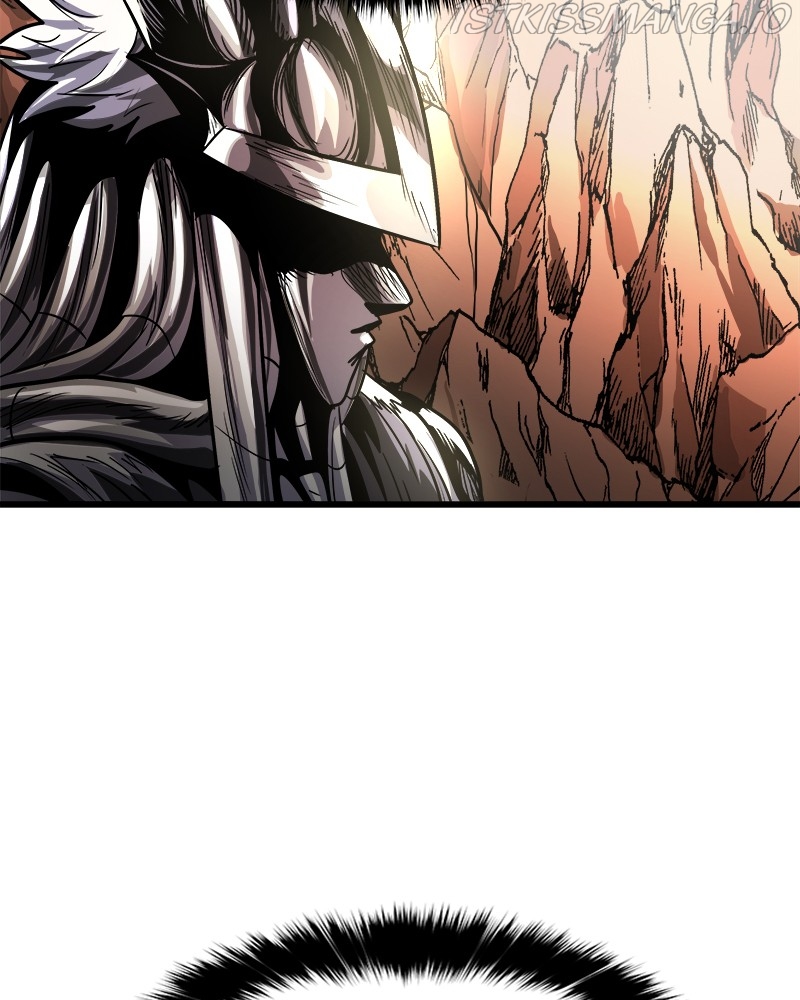 141