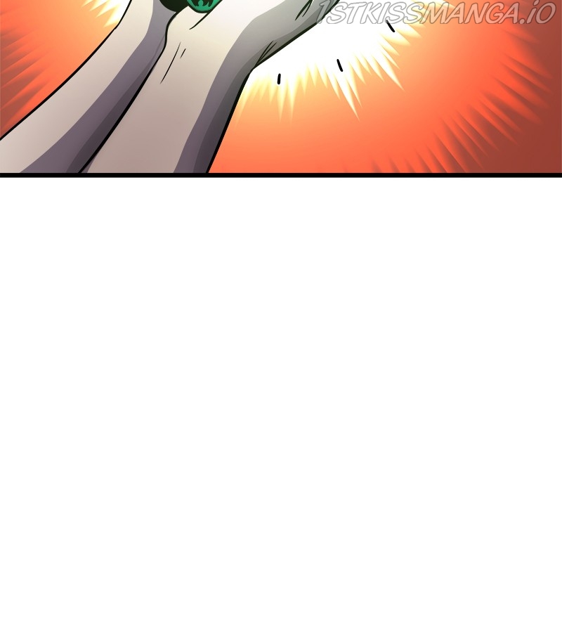 151