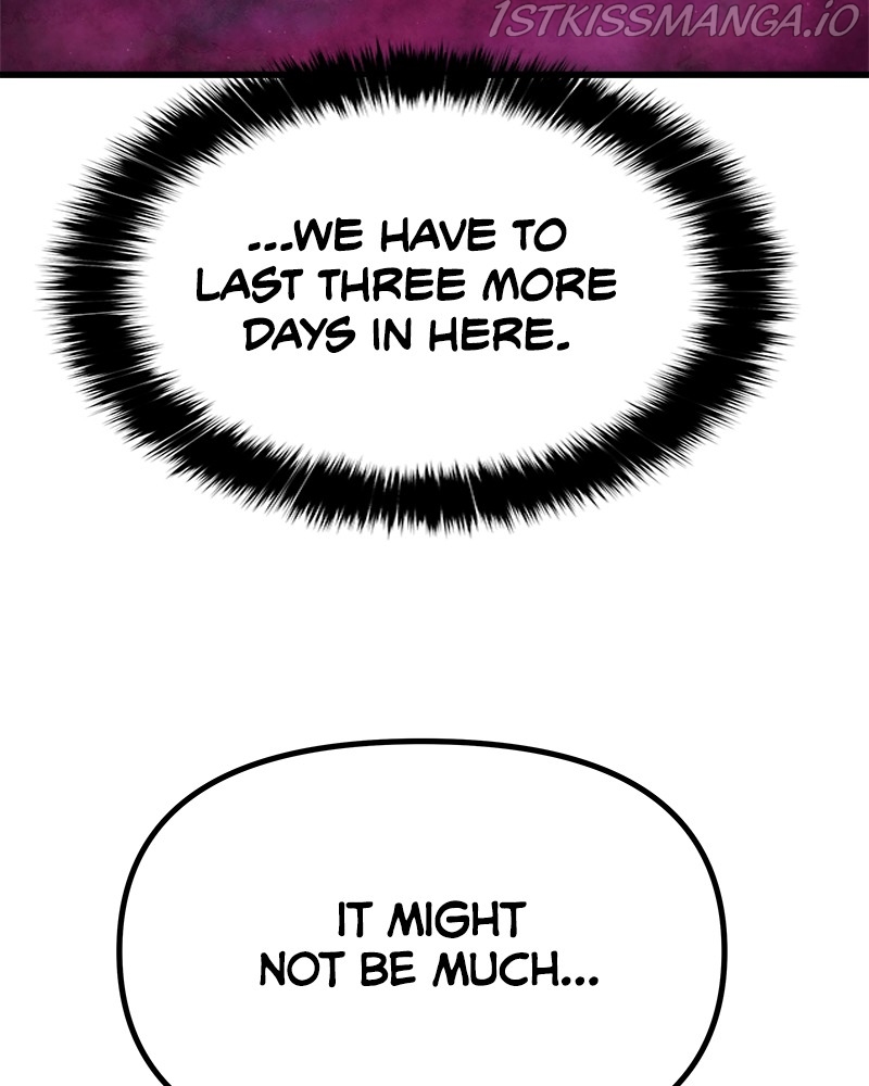 146