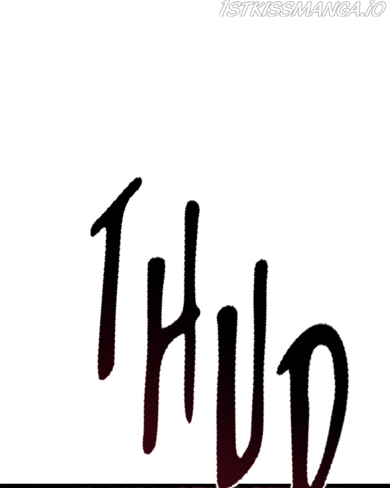 97