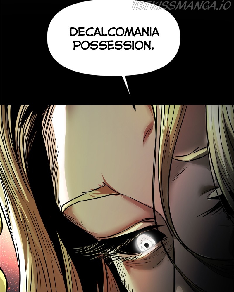 129
