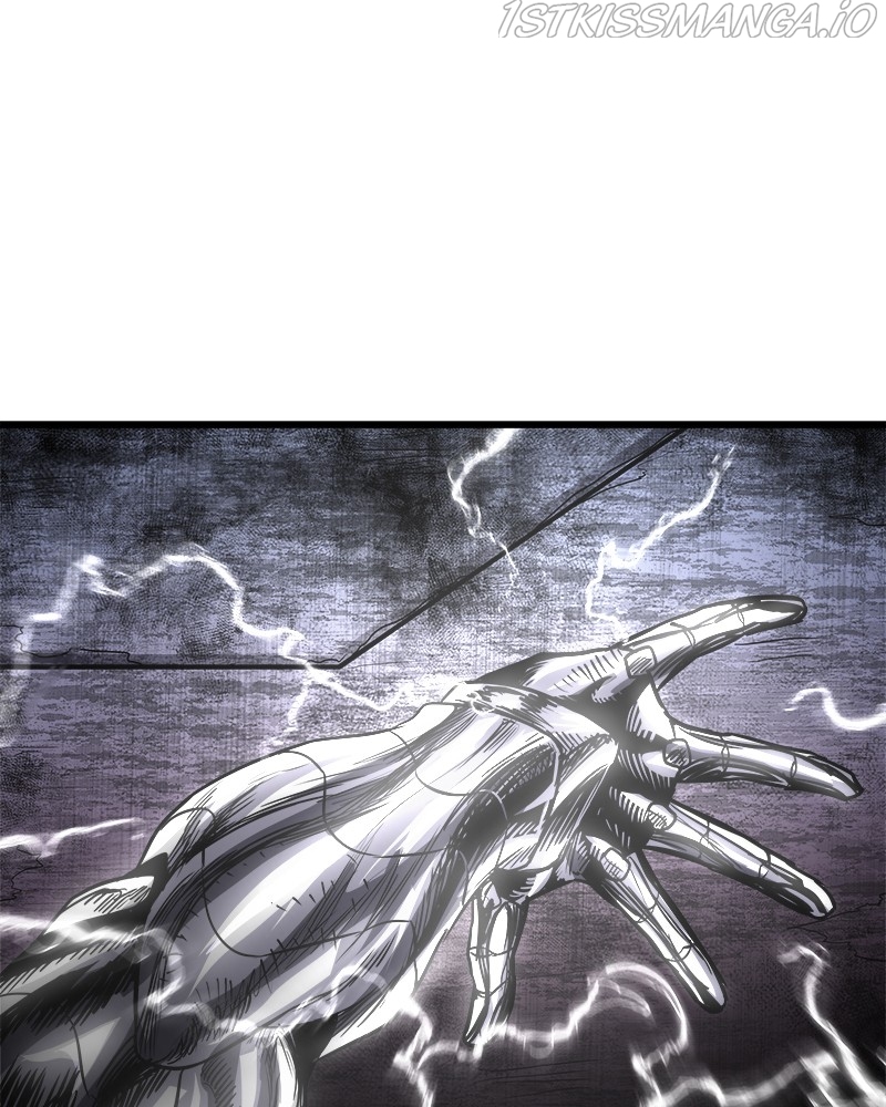 167