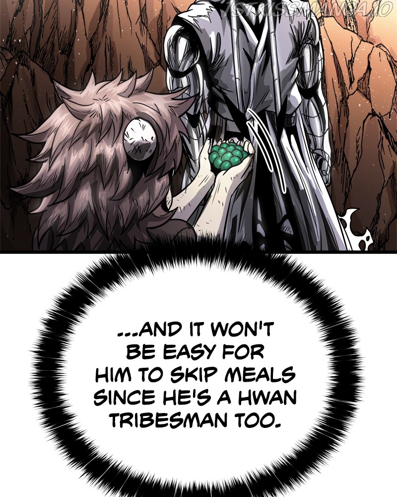153