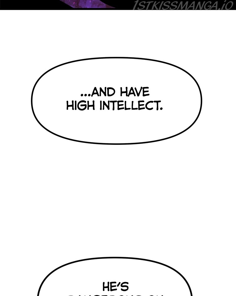 223