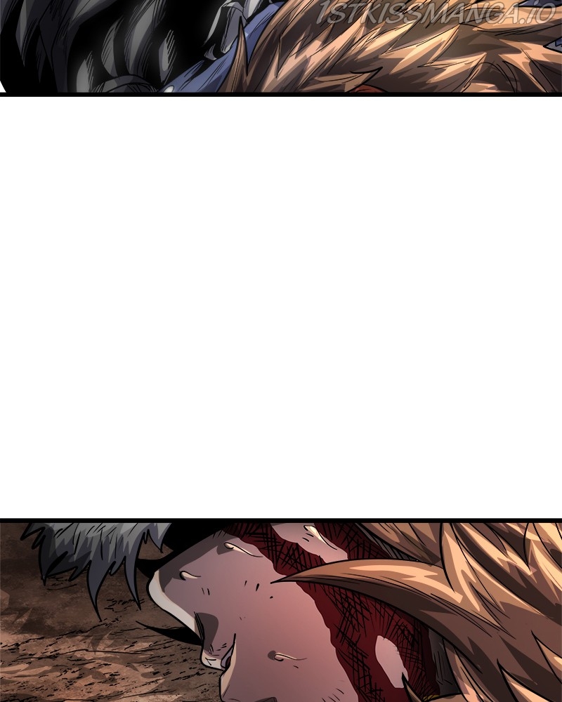 122