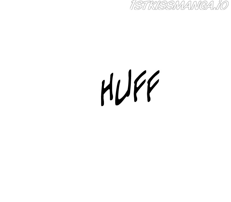 108