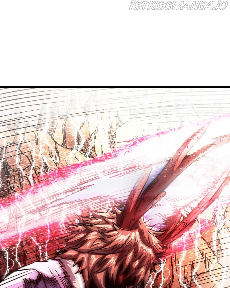 95