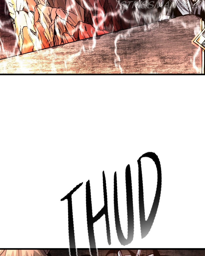 172