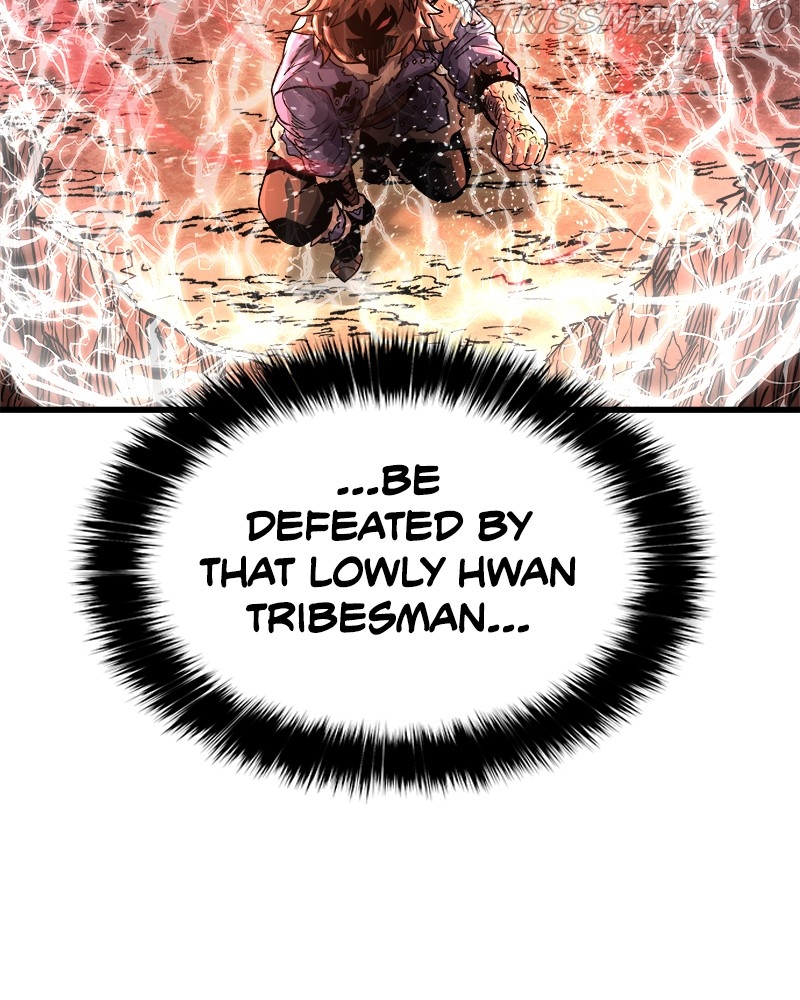 103