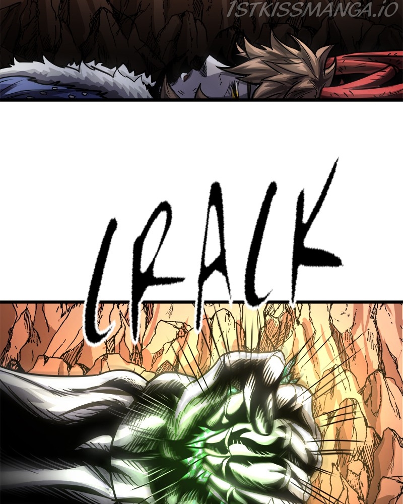 157