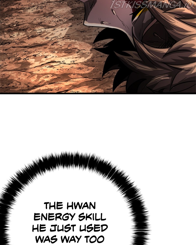 123