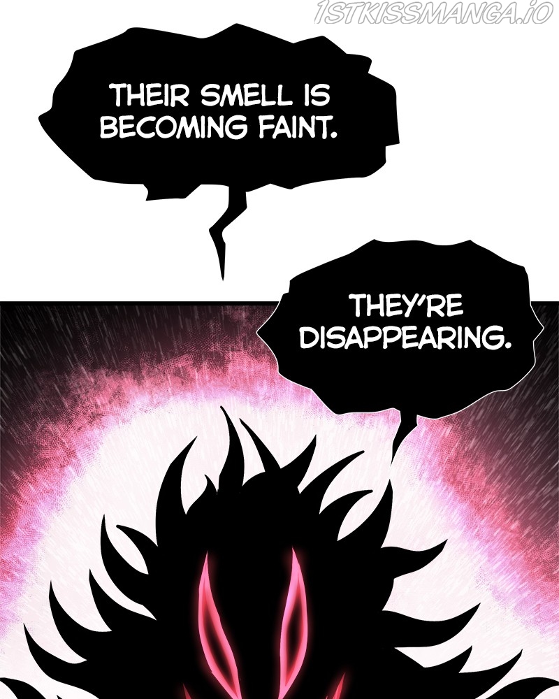 249