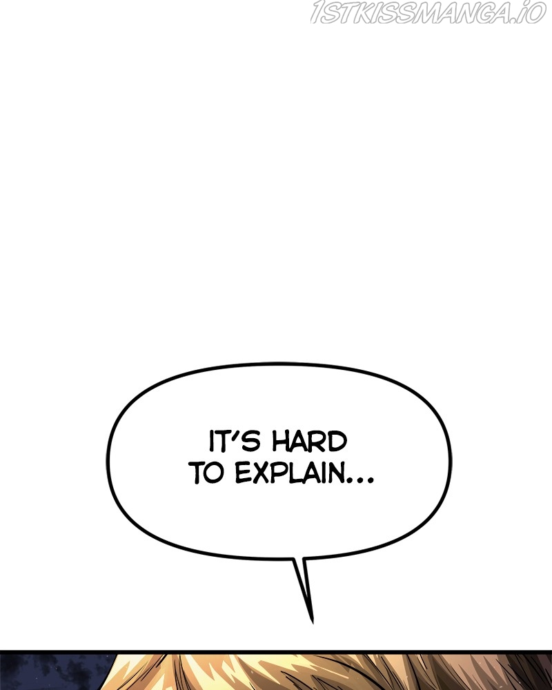 225