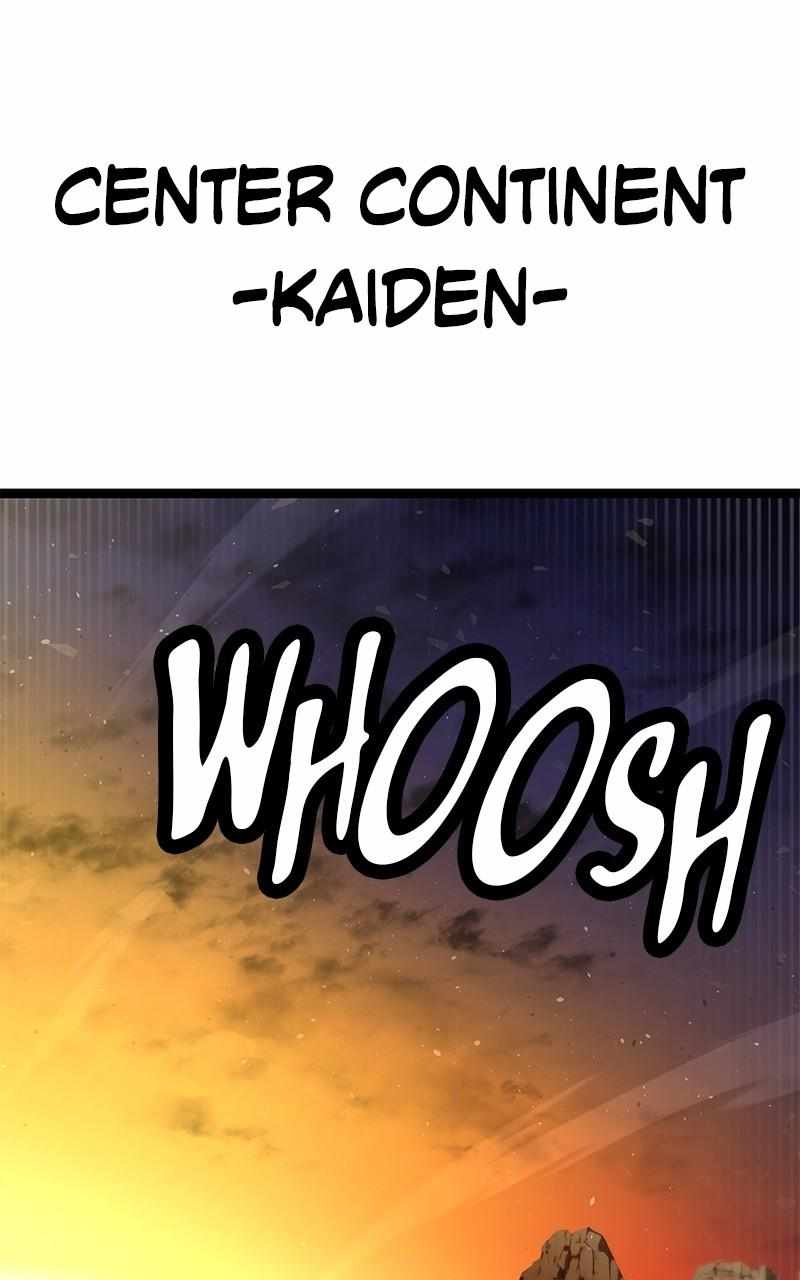 108
