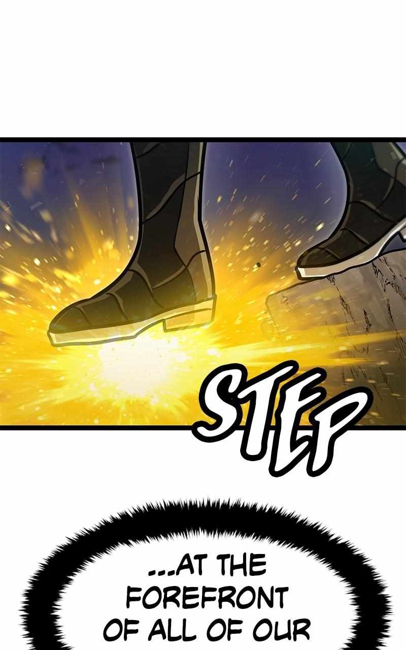 133