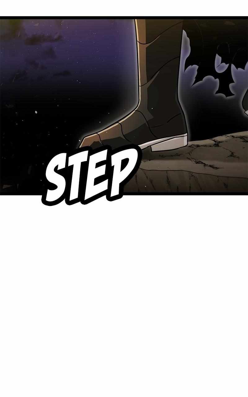 124