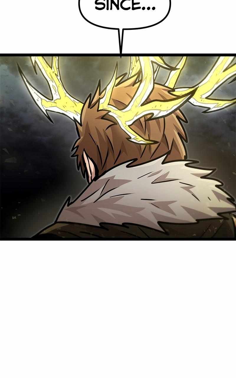 139