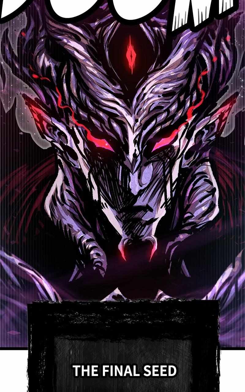 122