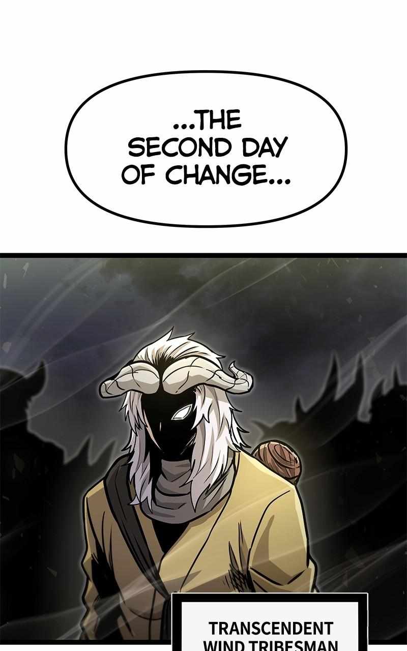 140