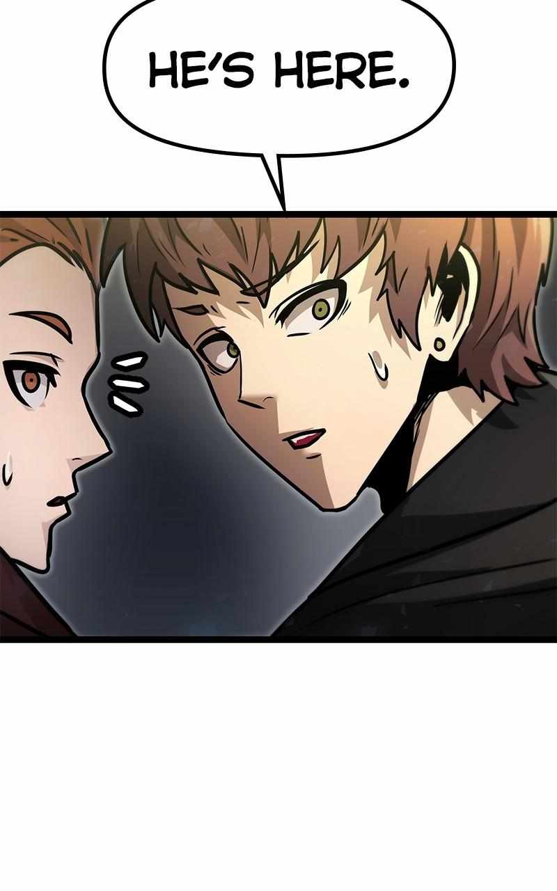 126