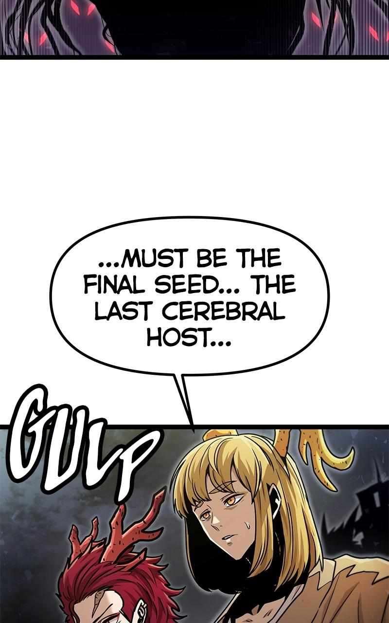 120