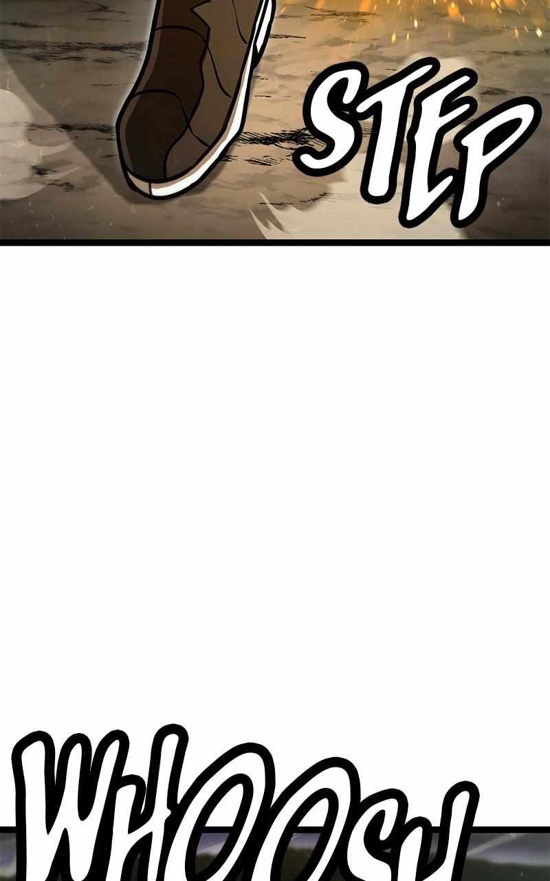 137