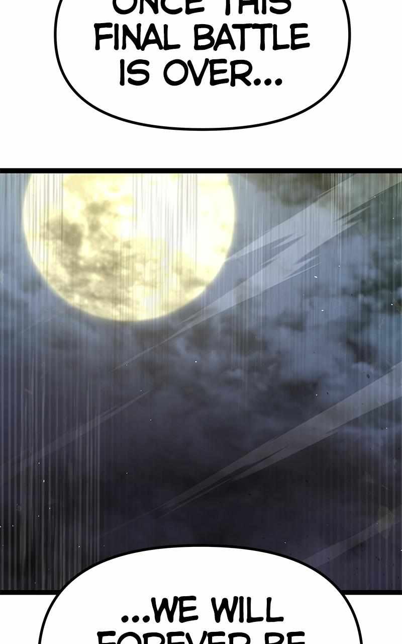 147