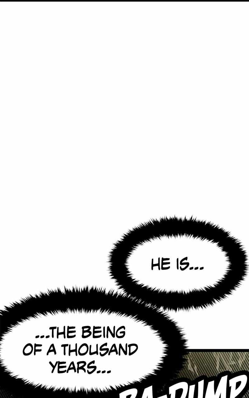128