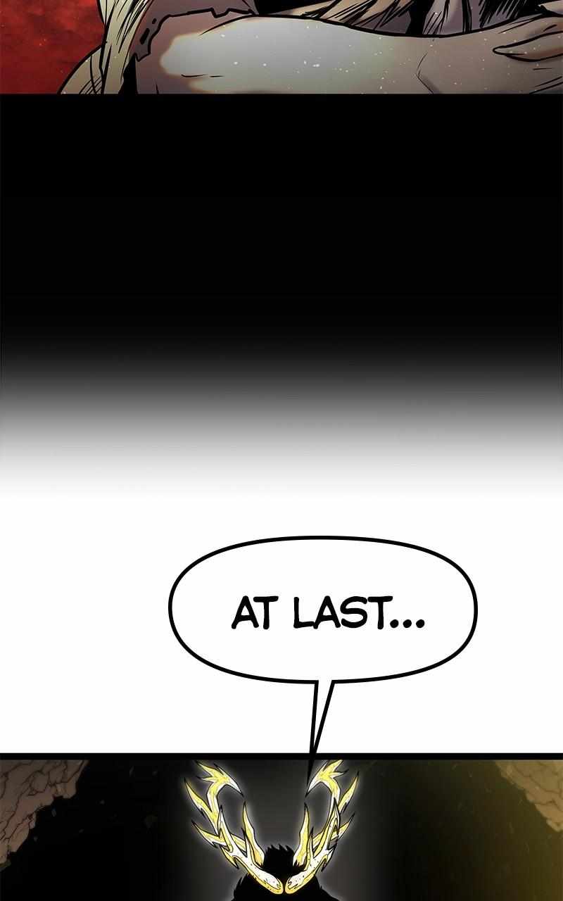 114