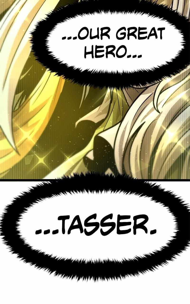 106