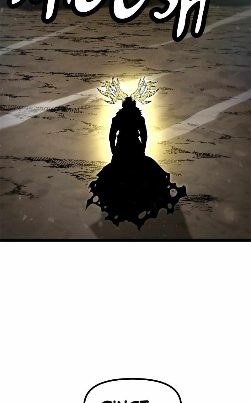138