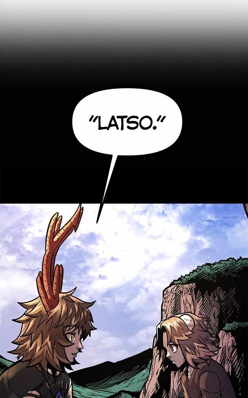 75