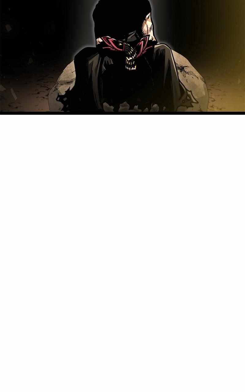 115