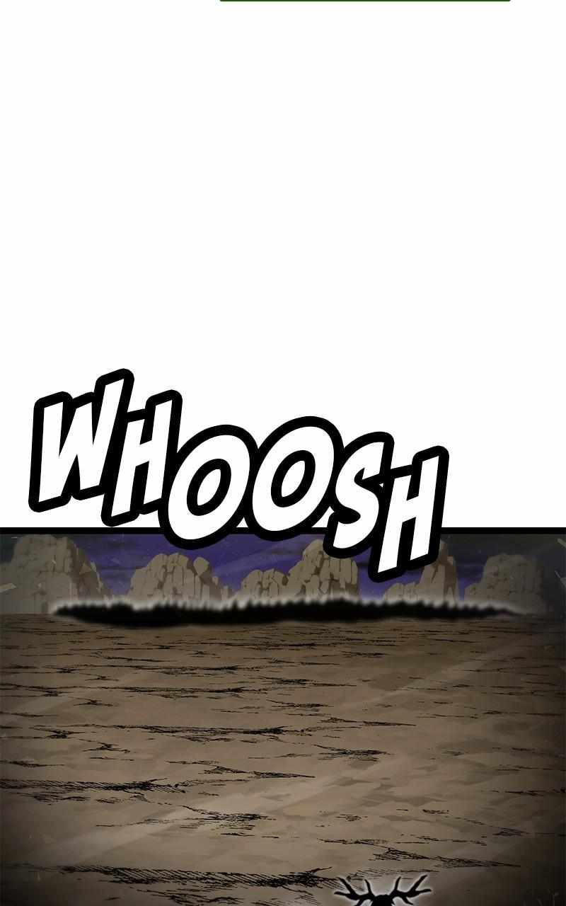 118