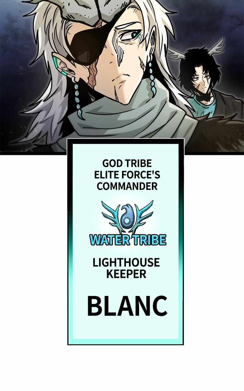 145