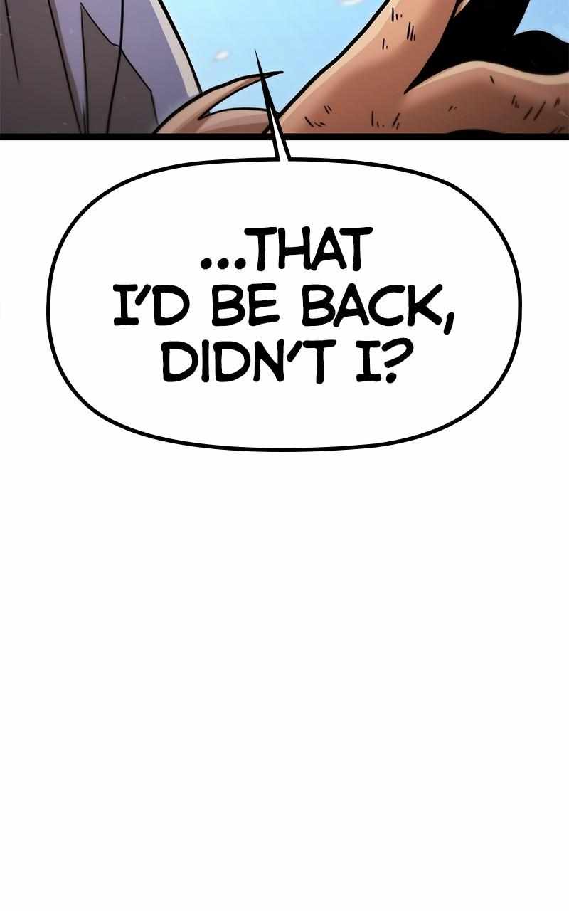 83