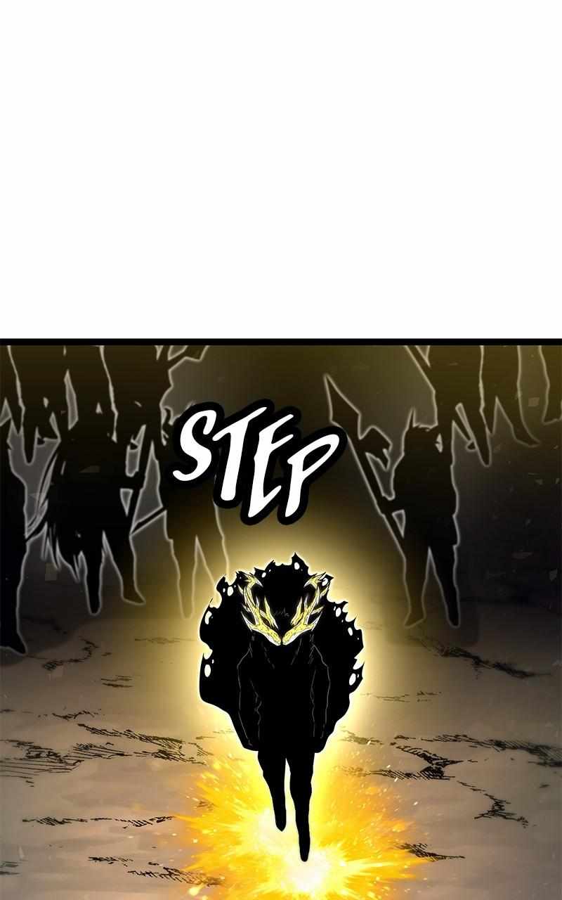 135