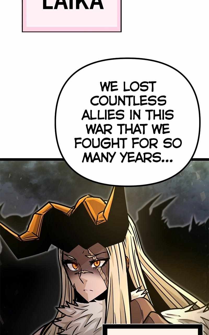 143