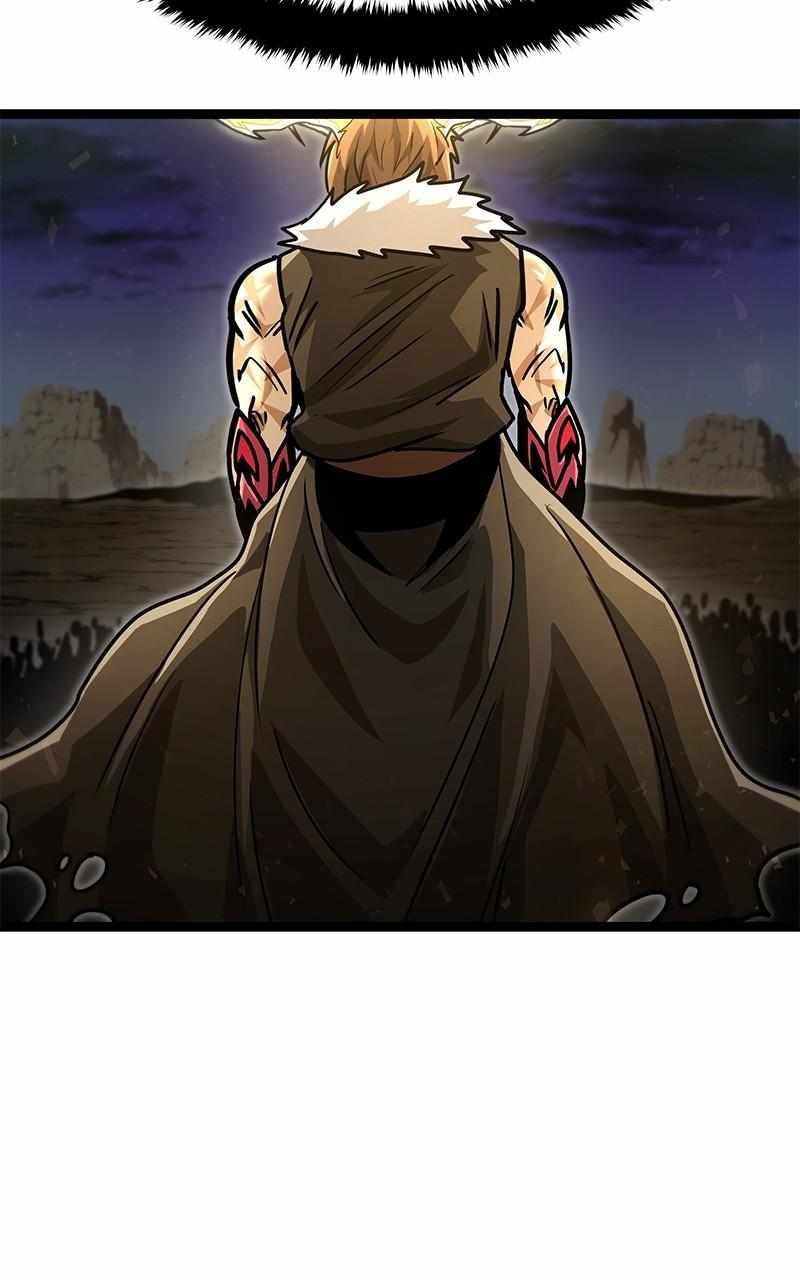 132