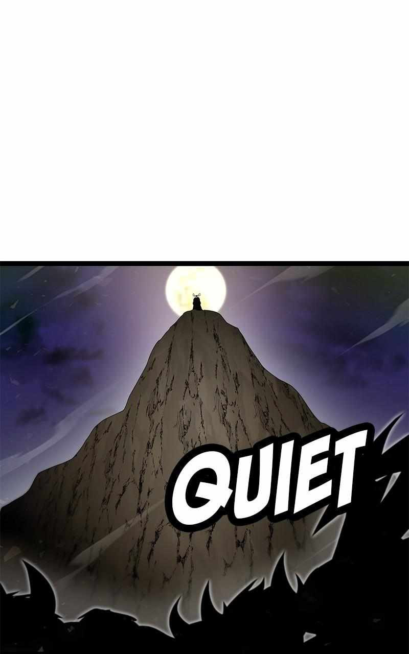 127