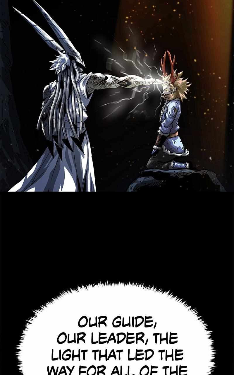 96