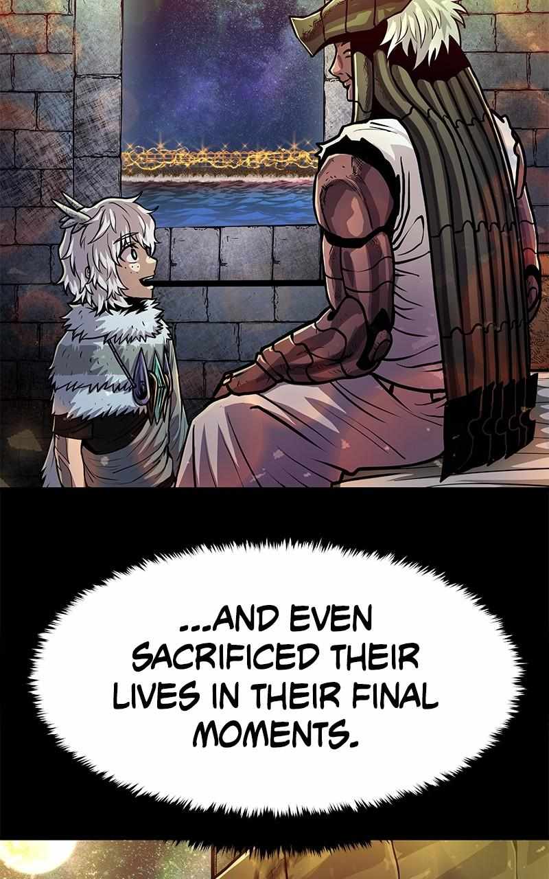 90