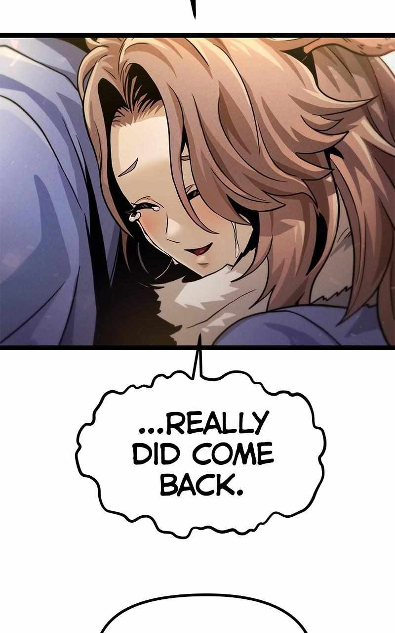 81