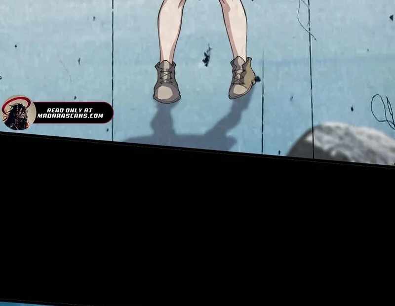 73