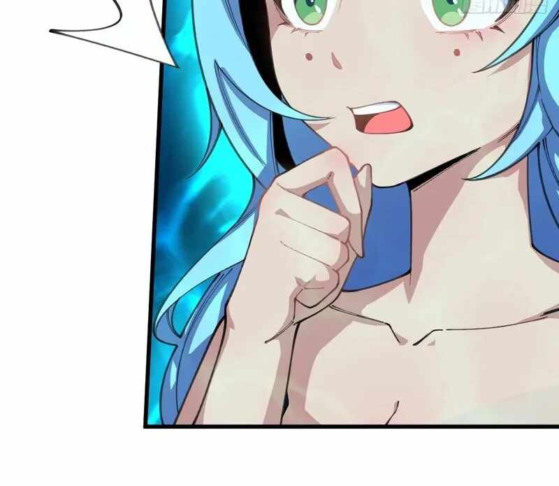 91